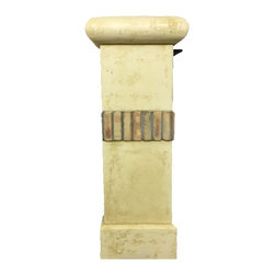 Tailor Made Mailboxes now for Sale - Products