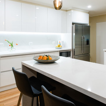 Glen Waverley Treasure