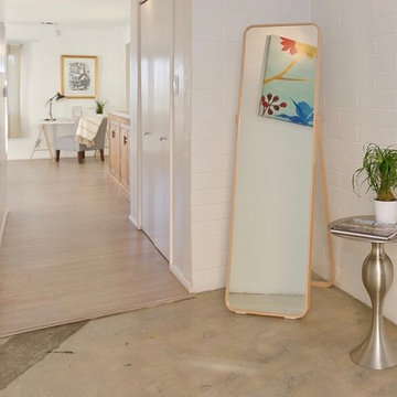Hollywood Hills Short Term Rental
