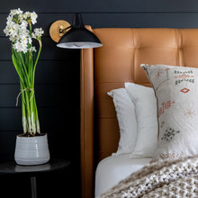 SA (Bedrooms)
