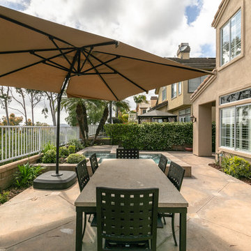 25742 Wood Brook Rd, Laguna Hills, CA