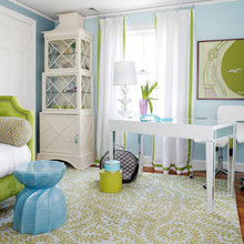guestroom/office