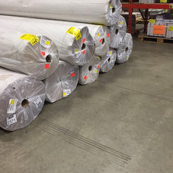 Carpet - Products