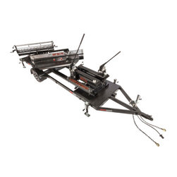 The Towable SnapTable PRO - Hand Tools And Tool Sets