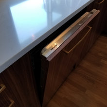 Dishwasher