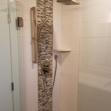 Shelldale Way Remodel