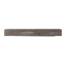 mantle