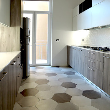 Casa PM