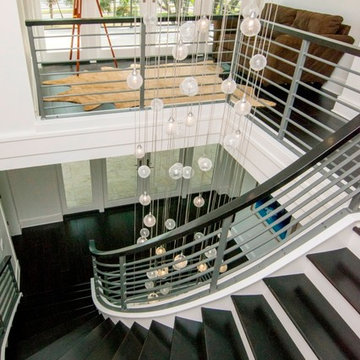 Bayshore Boulevard - South Tampa - Custom Home