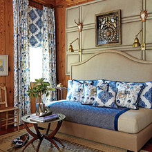 Day Bed