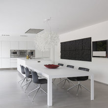 Cocina Final