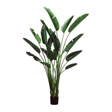 Artificial Flowers & Plants