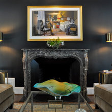 Living Room Ideas