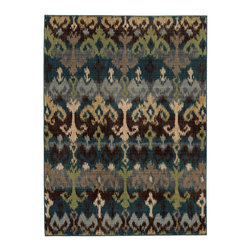 Tommy Bahama Area Rugs - Rugs