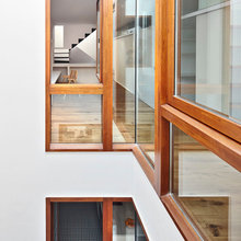 Dormitorio  3
