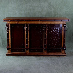 Furniture - Living Room Furniture