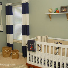 Nursery