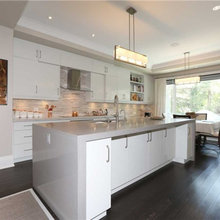 cortleigh kitchen