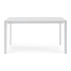 Poliform - Dart Extension Table by Michele Cazzaniga for Poliform - Dining Tables