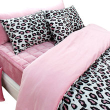 Wish List