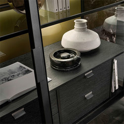 Двери RIMADESIO Коллекция ALAMBRA - Living Room Furniture Sets