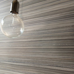 C&S Tile - Products