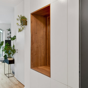 Homestory by HOLZCONNECTION – Zu Besuch bei unseren Kunden (166)