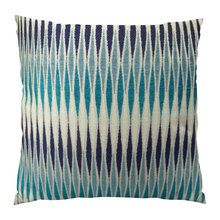 pillows