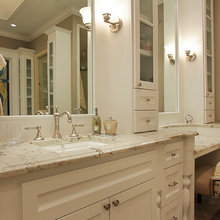 Bathroom Ideas