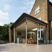 Extension