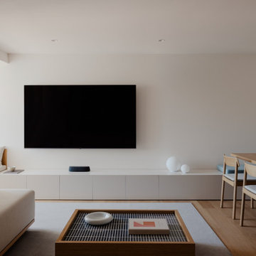 Cascais Residence