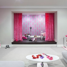 KIDS Room