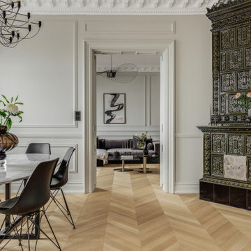 Karl Johans gata 10