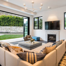 25007_Greenstein_Family Room