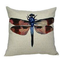 pillows