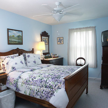 In-Law Addition