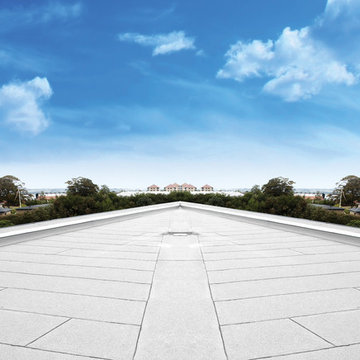 Roofing Contractors - Sunnyvale, CA