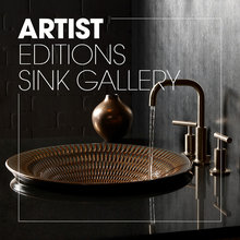 Bathroom Ideas