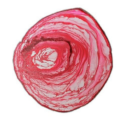 Geode Fine Paintings - Paintings