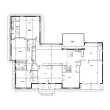 plans