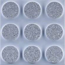 Backsplash