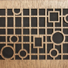 AC Vents