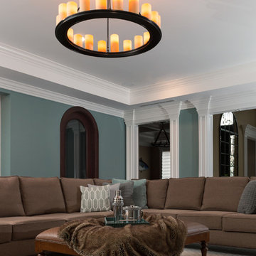 Babylon Residence