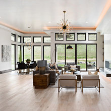 Floors