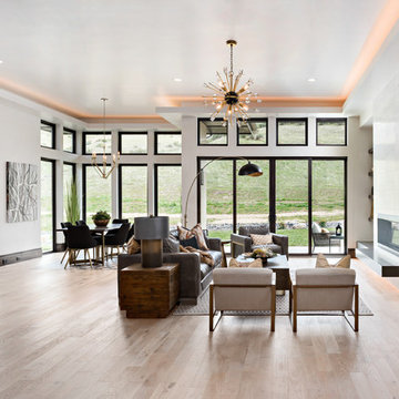 Highlands Cove