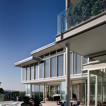 Lindeman House