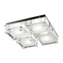 ceiling lights