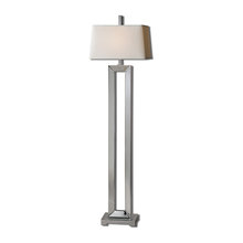 living room floor lamps