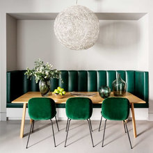 Dining Table Idea