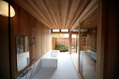 高野設計工房 埼玉県北足立郡伊奈町のarchitects Building Designers Houzz 高野設計工房 埼玉県北足立郡伊奈町のarchitects Building Designers Houzz